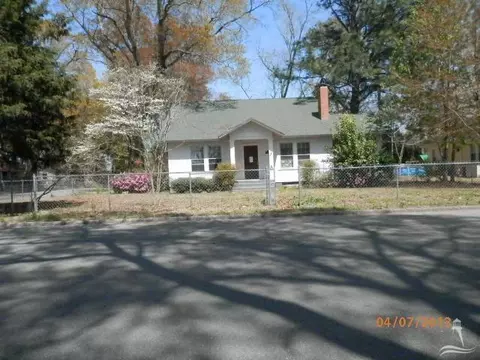 72 Maple St, Brunswick, NC 28424 photo 2