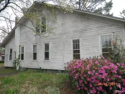 72 Maple St, Brunswick, NC 28424 photo 7
