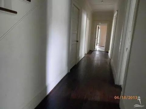 72 Maple St, Brunswick, NC 28424 photo 5