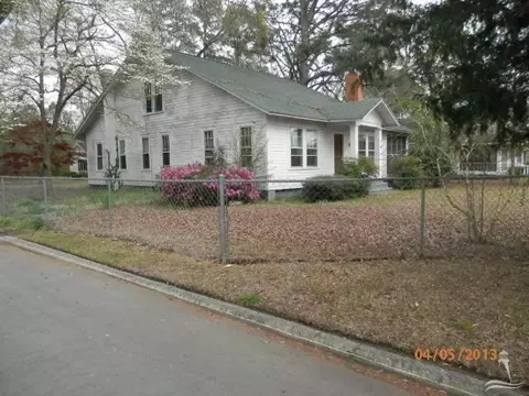 72 Maple St, Brunswick, NC 28424 photo 8