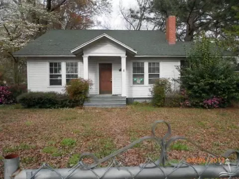 72 Maple St, Brunswick, NC 28424 photo 1