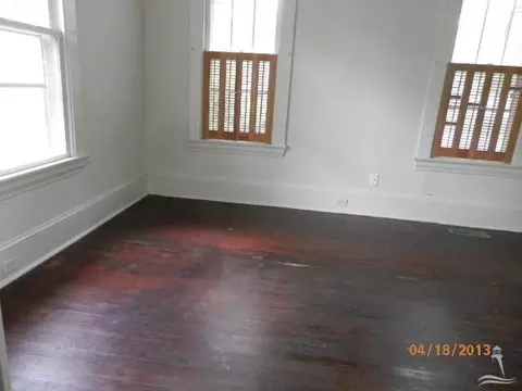72 Maple St, Brunswick, NC 28424 photo 6