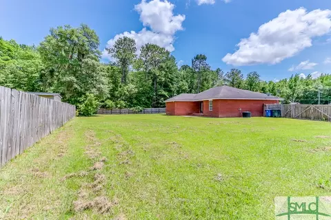 120 E Deer Ct, Midway, GA 31320 photo 22