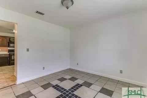 120 E Deer Ct, Midway, GA 31320 photo 11