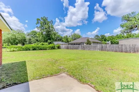 120 E Deer Ct, Midway, GA 31320 photo 20