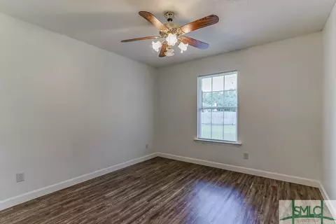120 E Deer Ct, Midway, GA 31320 photo 18