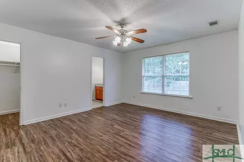 120 E Deer Ct, Midway, GA 31320 photo 12