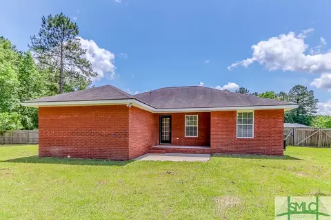 120 E Deer Ct, Midway, GA 31320 photo 21