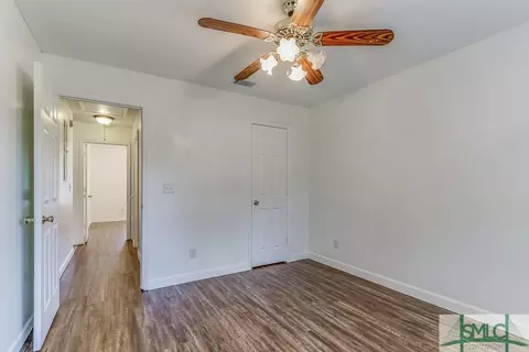 120 E Deer Ct, Midway, GA 31320 photo 19