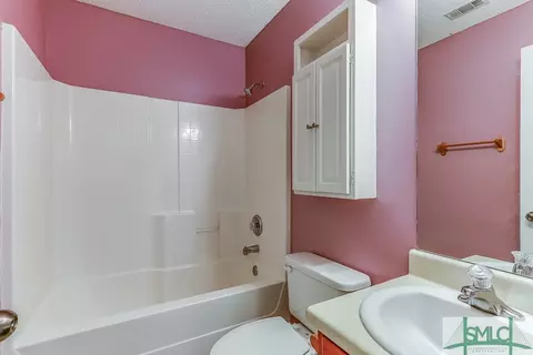 120 E Deer Ct, Midway, GA 31320 photo 17