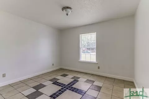 120 E Deer Ct, Midway, GA 31320 photo 10