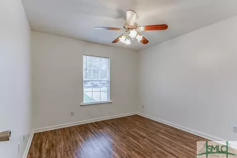 120 E Deer Ct, Midway, GA 31320 photo 15
