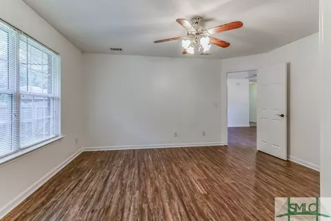 120 E Deer Ct, Midway, GA 31320 photo 13