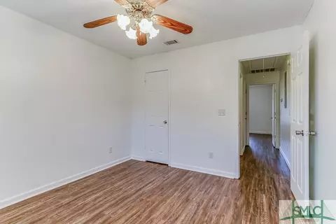 120 E Deer Ct, Midway, GA 31320 photo 16