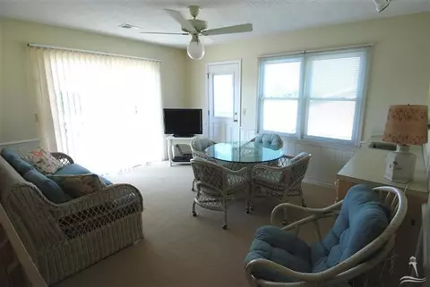1611 E Main St, Sunset Beach, NC 28468 photo 11
