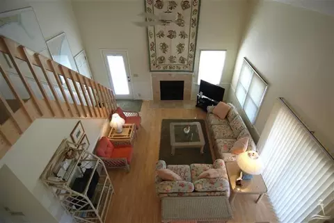 1611 E Main St, Sunset Beach, NC 28468 photo 6