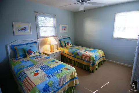 1611 E Main St, Sunset Beach, NC 28468 photo 14