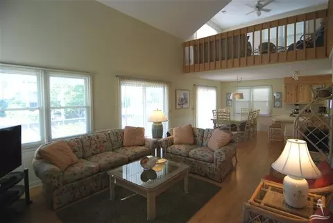 1611 E Main St, Sunset Beach, NC 28468 photo 4