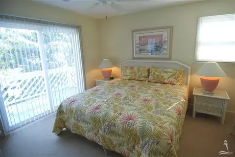 1611 E Main St, Sunset Beach, NC 28468 photo 12