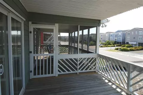 1611 E Main St, Sunset Beach, NC 28468 photo 16