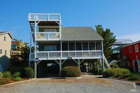 1611 E Main St, Sunset Beach, NC 28468 photo 2