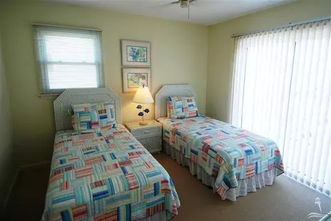 1611 E Main St, Sunset Beach, NC 28468 photo 15