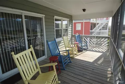 1611 E Main St, Sunset Beach, NC 28468 photo 17