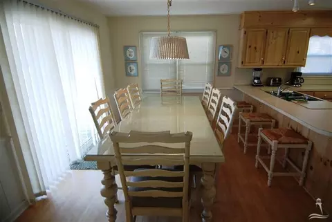 1611 E Main St, Sunset Beach, NC 28468 photo 7