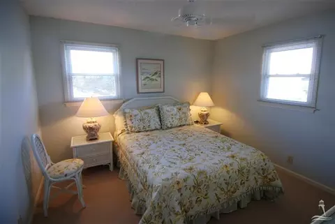 1611 E Main St, Sunset Beach, NC 28468 photo 13