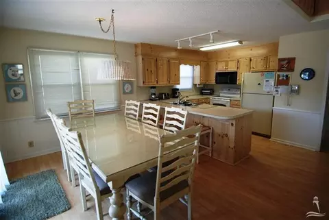 1611 E Main St, Sunset Beach, NC 28468 photo 9