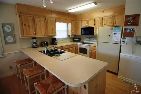 1611 E Main St, Sunset Beach, NC 28468 photo 10