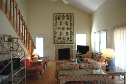 1611 E Main St, Sunset Beach, NC 28468 photo 5