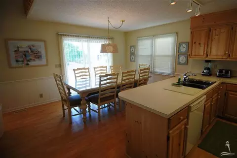 1611 E Main St, Sunset Beach, NC 28468 photo 8