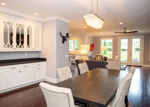 149 National Dr, Pinehurst, NC 28374 photo 9
