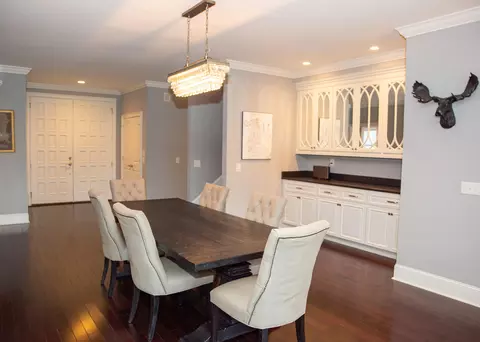 149 National Dr, Pinehurst, NC 28374 photo 8