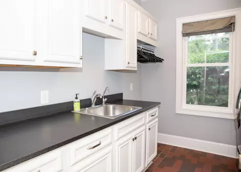149 National Dr, Pinehurst, NC 28374 photo 23