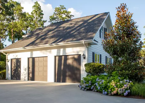 149 National Dr, Pinehurst, NC 28374 photo 5