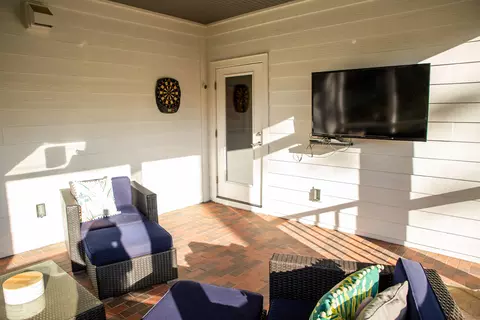 149 National Dr, Pinehurst, NC 28374 photo 43