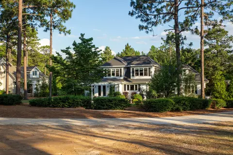 149 National Dr, Pinehurst, NC 28374 photo 49