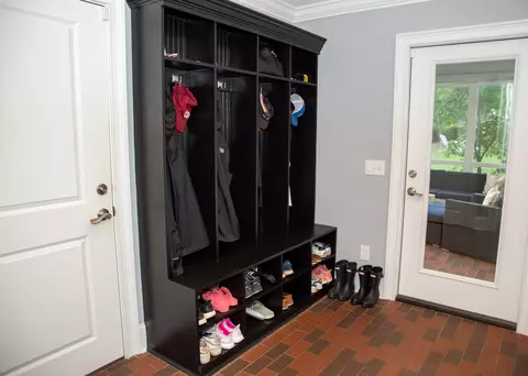 149 National Dr, Pinehurst, NC 28374 photo 22