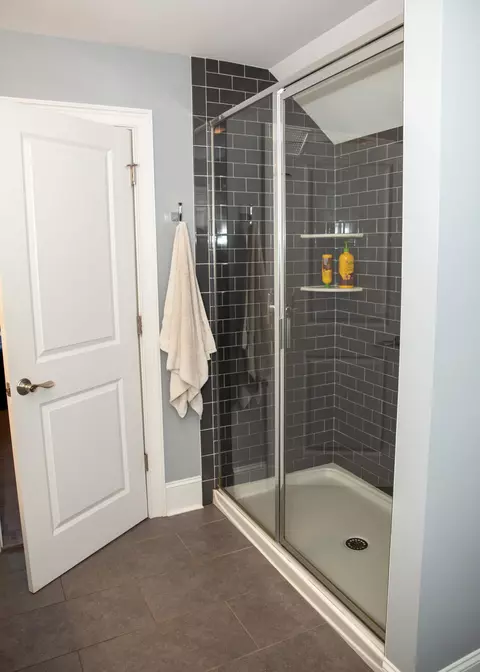 149 National Dr, Pinehurst, NC 28374 photo 36