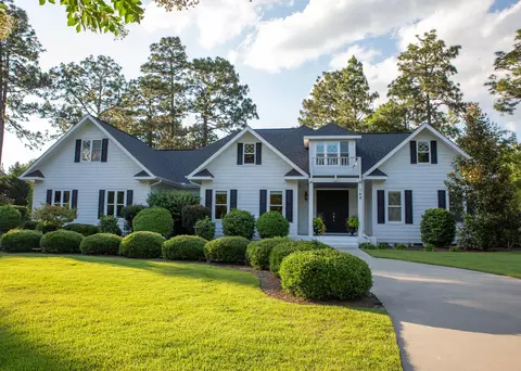 149 National Dr, Pinehurst, NC 28374 photo 2