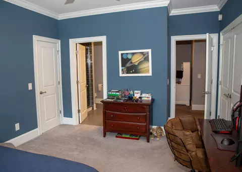 149 National Dr, Pinehurst, NC 28374 photo 34