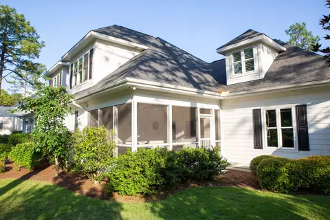149 National Dr, Pinehurst, NC 28374 photo 45