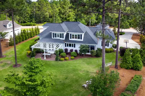 149 National Dr, Pinehurst, NC 28374 photo 52