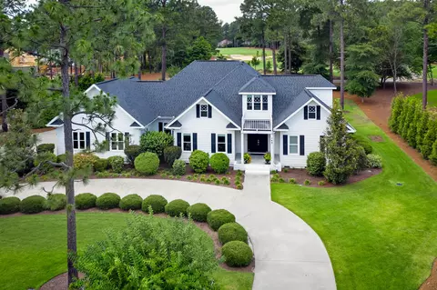 149 National Dr, Pinehurst, NC 28374 photo 3