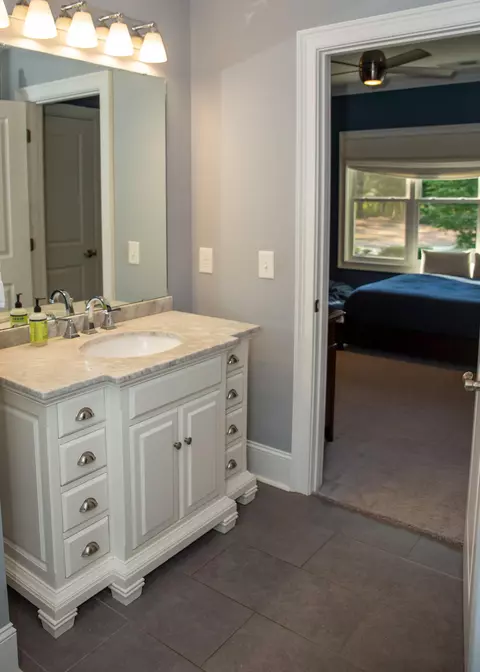 149 National Dr, Pinehurst, NC 28374 photo 37