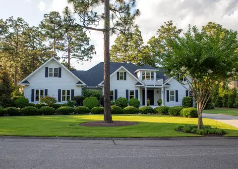 149 National Dr, Pinehurst, NC 28374 photo 1