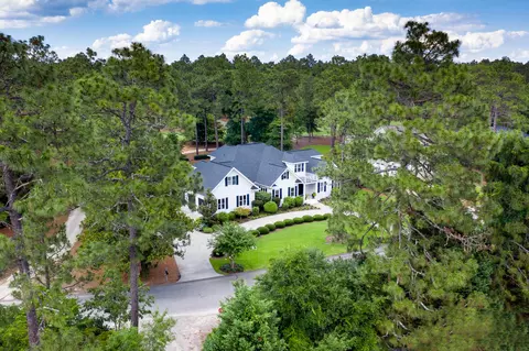 149 National Dr, Pinehurst, NC 28374 photo 4