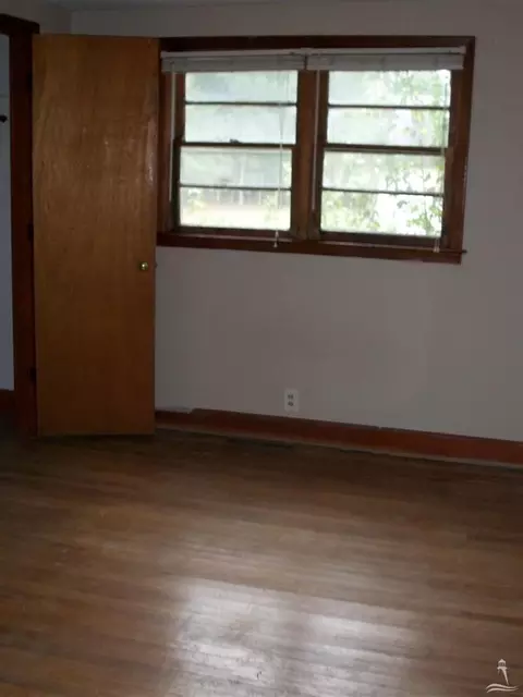 211 E 5th Ave, Chadbourn, NC 28431 photo 8